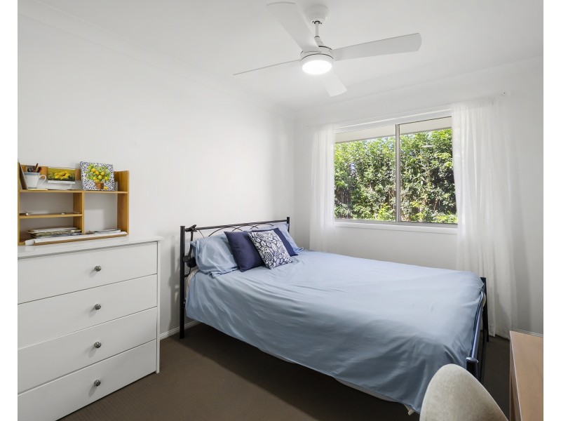 12/13 Beach Street, Kingscliff NSW 2487