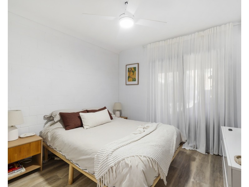 12/13 Beach Street, Kingscliff NSW 2487