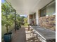 12/13 Beach Street, Kingscliff NSW 2487