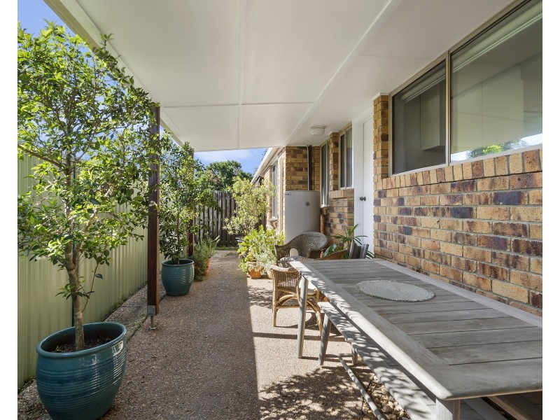 12/13 Beach Street, Kingscliff NSW 2487