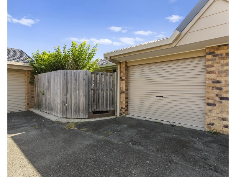 12/13 Beach Street, Kingscliff NSW 2487