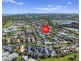 12/13 Beach Street, Kingscliff NSW 2487