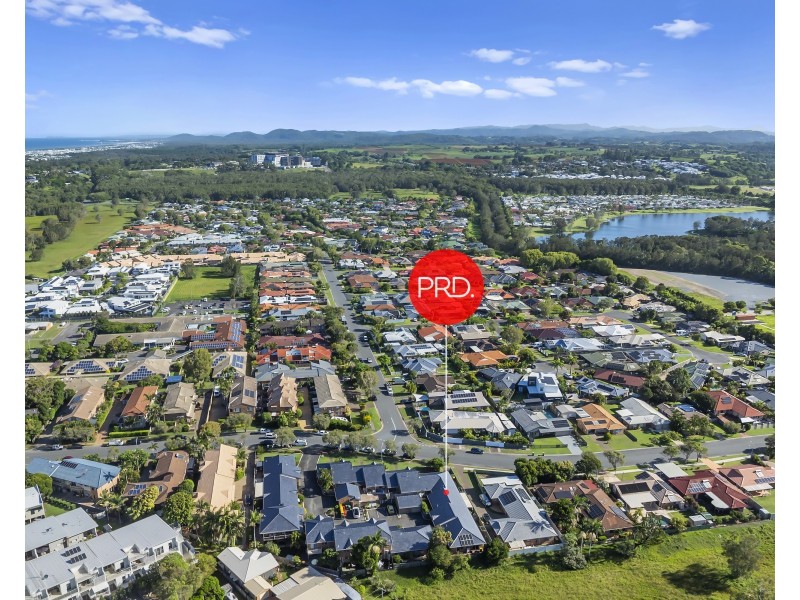 12/13 Beach Street, Kingscliff NSW 2487