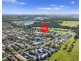 12/13 Beach Street, Kingscliff NSW 2487