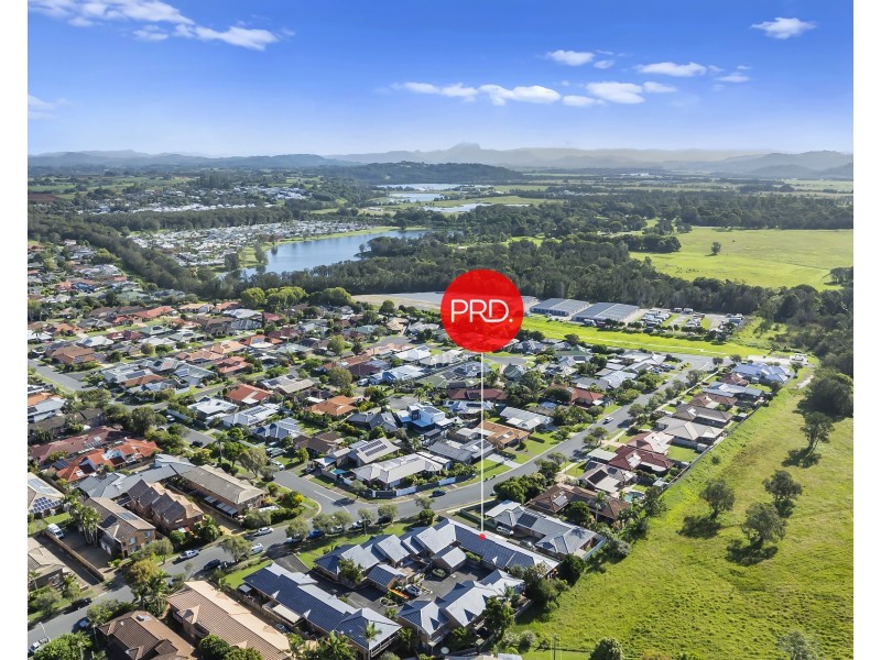 12/13 Beach Street, Kingscliff NSW 2487