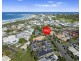 12/13 Beach Street, Kingscliff NSW 2487