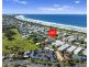 12/13 Beach Street, Kingscliff NSW 2487