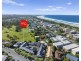 12/13 Beach Street, Kingscliff NSW 2487