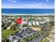 12/13 Beach Street, Kingscliff NSW 2487