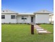 12 Charles Street, Murwillumbah NSW 2484