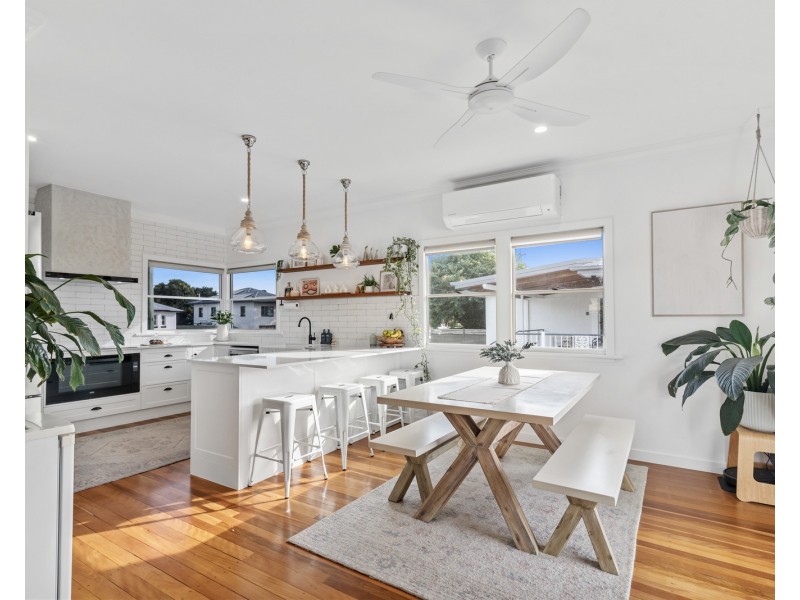 12 Charles Street, Murwillumbah NSW 2484
