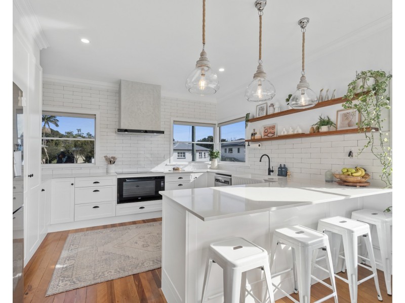 12 Charles Street, Murwillumbah NSW 2484