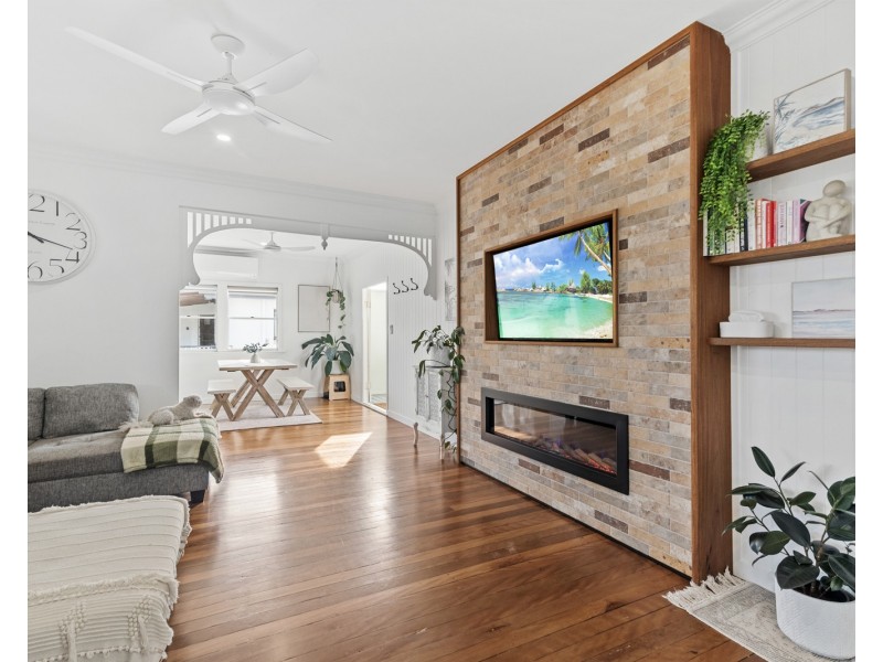 12 Charles Street, Murwillumbah NSW 2484