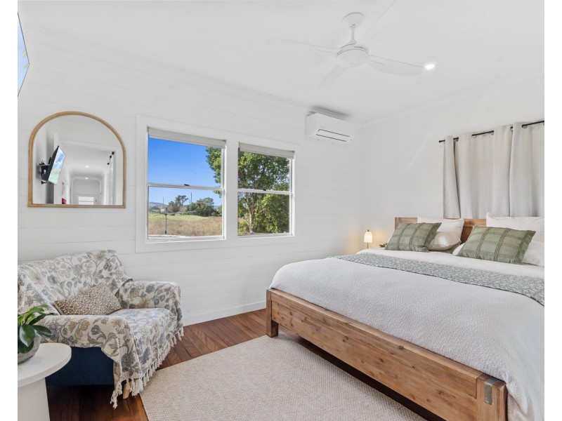 12 Charles Street, Murwillumbah NSW 2484
