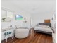 12 Charles Street, Murwillumbah NSW 2484