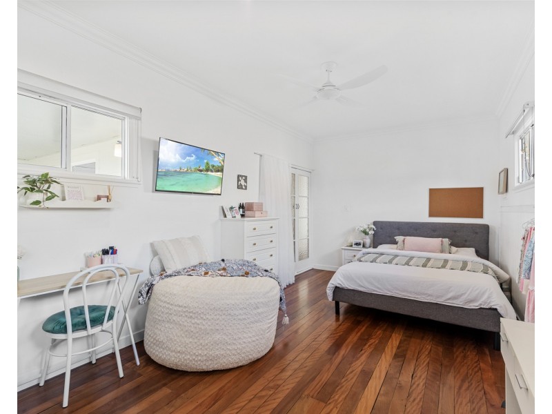 12 Charles Street, Murwillumbah NSW 2484