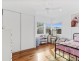 12 Charles Street, Murwillumbah NSW 2484