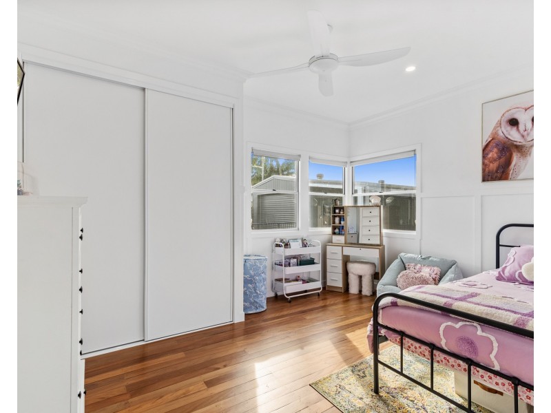 12 Charles Street, Murwillumbah NSW 2484
