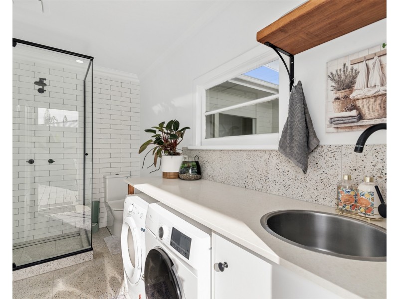 12 Charles Street, Murwillumbah NSW 2484