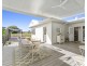 12 Charles Street, Murwillumbah NSW 2484