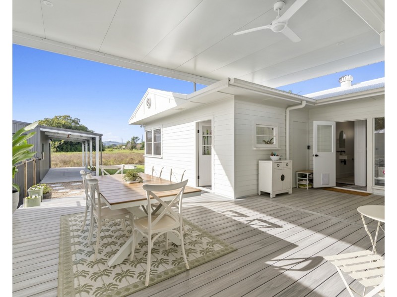 12 Charles Street, Murwillumbah NSW 2484