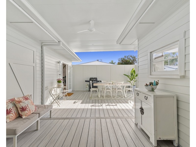 12 Charles Street, Murwillumbah NSW 2484