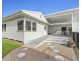 12 Charles Street, Murwillumbah NSW 2484