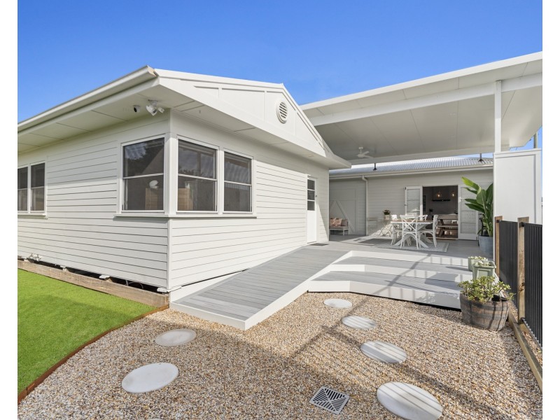 12 Charles Street, Murwillumbah NSW 2484