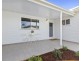12 Charles Street, Murwillumbah NSW 2484