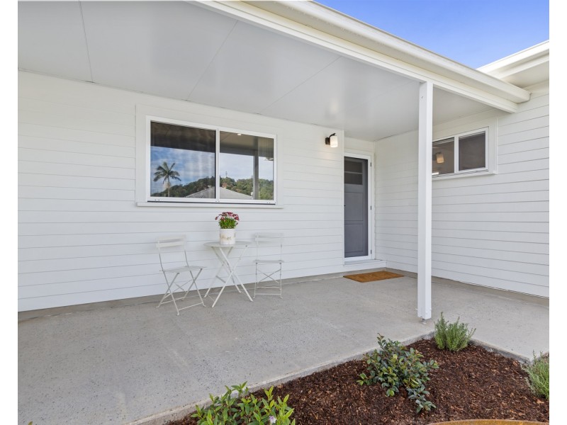 12 Charles Street, Murwillumbah NSW 2484