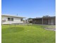 12 Charles Street, Murwillumbah NSW 2484