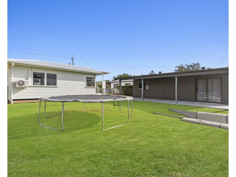 12 Charles Street, Murwillumbah NSW 2484