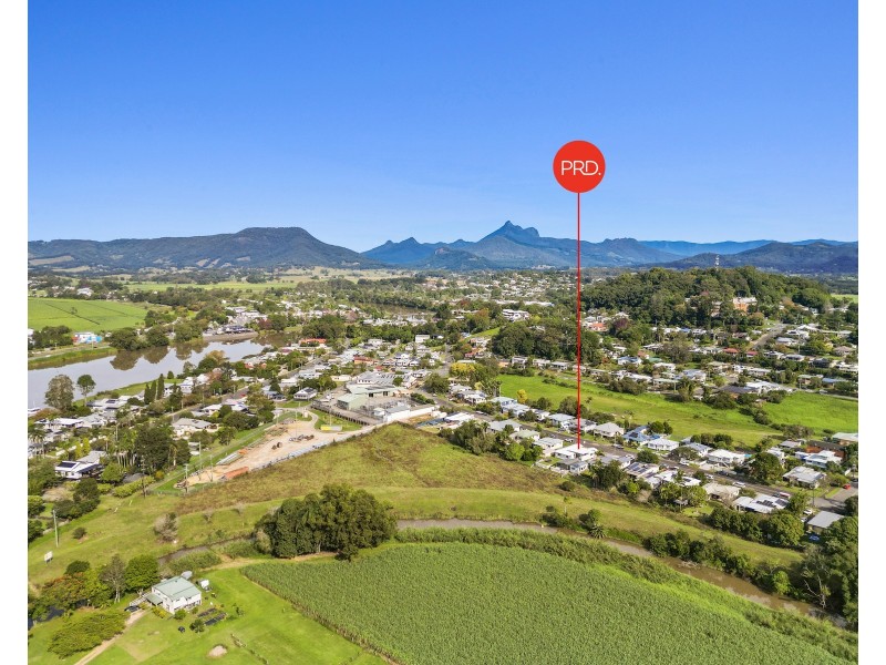 12 Charles Street, Murwillumbah NSW 2484