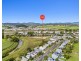 12 Charles Street, Murwillumbah NSW 2484