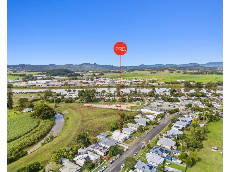 12 Charles Street, Murwillumbah NSW 2484
