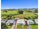 12 Charles Street, Murwillumbah NSW 2484