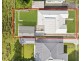 12 Charles Street, Murwillumbah NSW 2484