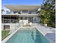 19 Hibiscus Parade, Banora Point NSW 2486