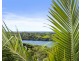 19 Hibiscus Parade, Banora Point NSW 2486