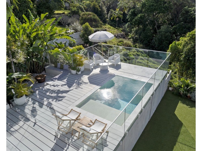 19 Hibiscus Parade, Banora Point NSW 2486