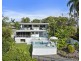 19 Hibiscus Parade, Banora Point NSW 2486