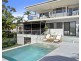 19 Hibiscus Parade, Banora Point NSW 2486