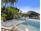 19 Hibiscus Parade, Banora Point NSW 2486