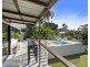 19 Hibiscus Parade, Banora Point NSW 2486