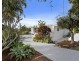 19 Hibiscus Parade, Banora Point NSW 2486
