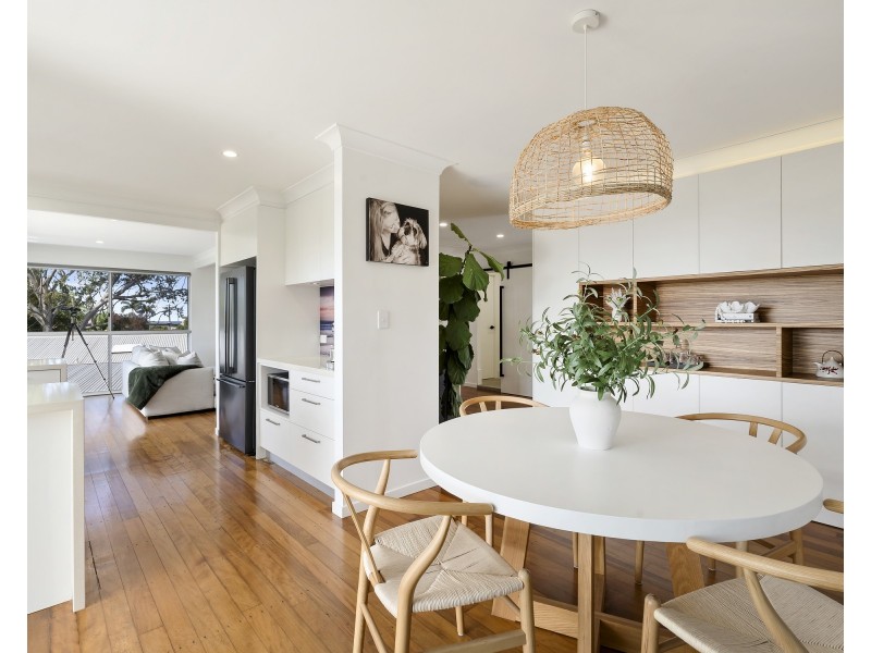 19 Hibiscus Parade, Banora Point NSW 2486