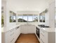19 Hibiscus Parade, Banora Point NSW 2486