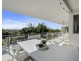 19 Hibiscus Parade, Banora Point NSW 2486