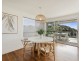 19 Hibiscus Parade, Banora Point NSW 2486