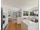 19 Hibiscus Parade, Banora Point NSW 2486